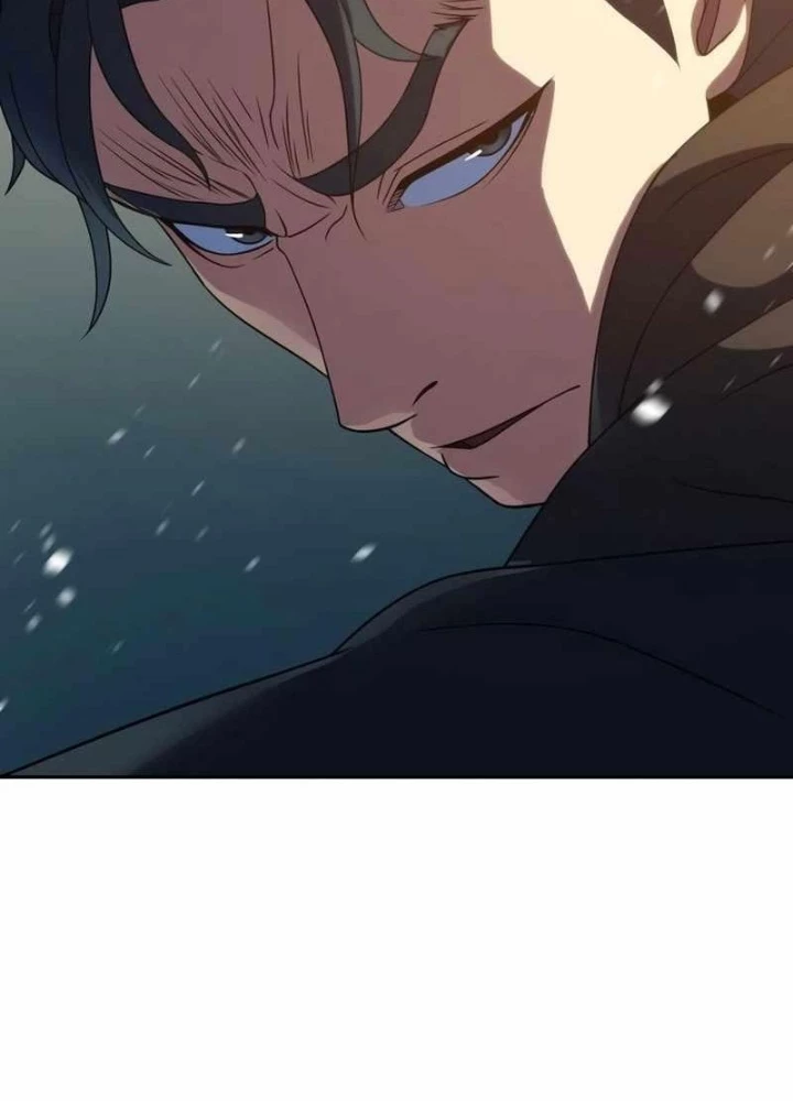 Hàn Băng Võ Giả Chapter 13 - Trang 3