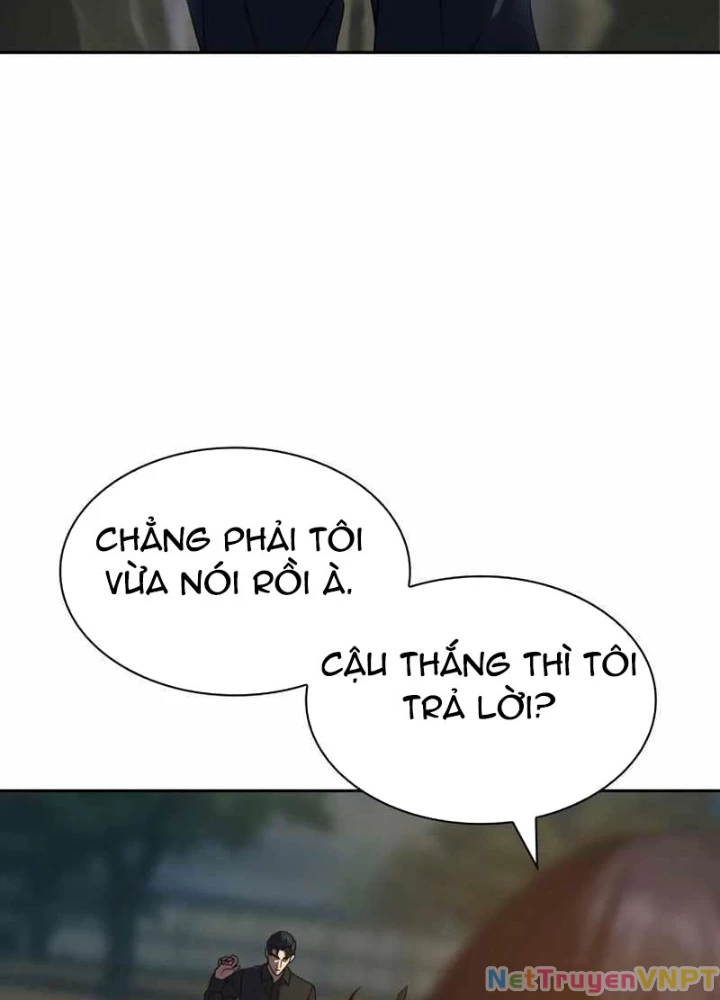 Hàn Băng Võ Giả Chapter 13 - Trang 3