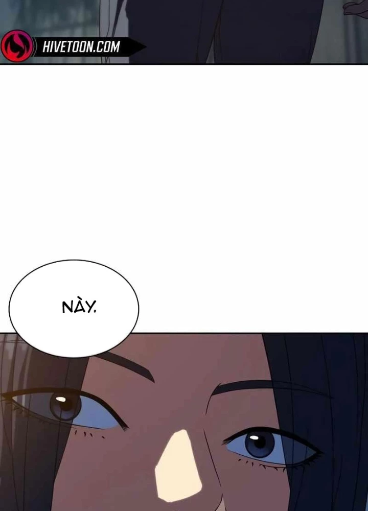 Hàn Băng Võ Giả Chapter 13 - Trang 3