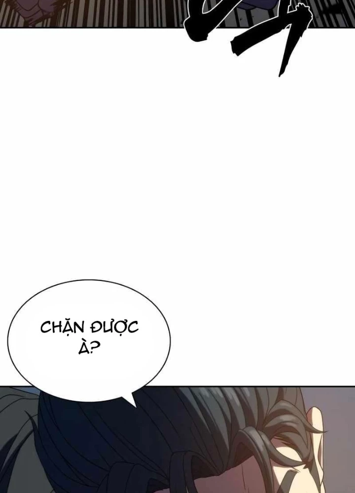 Hàn Băng Võ Giả Chapter 13 - Trang 3