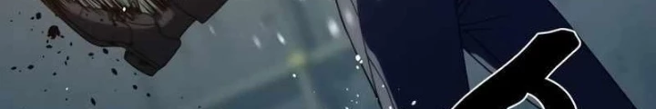 Hàn Băng Võ Giả Chapter 13 - Trang 3