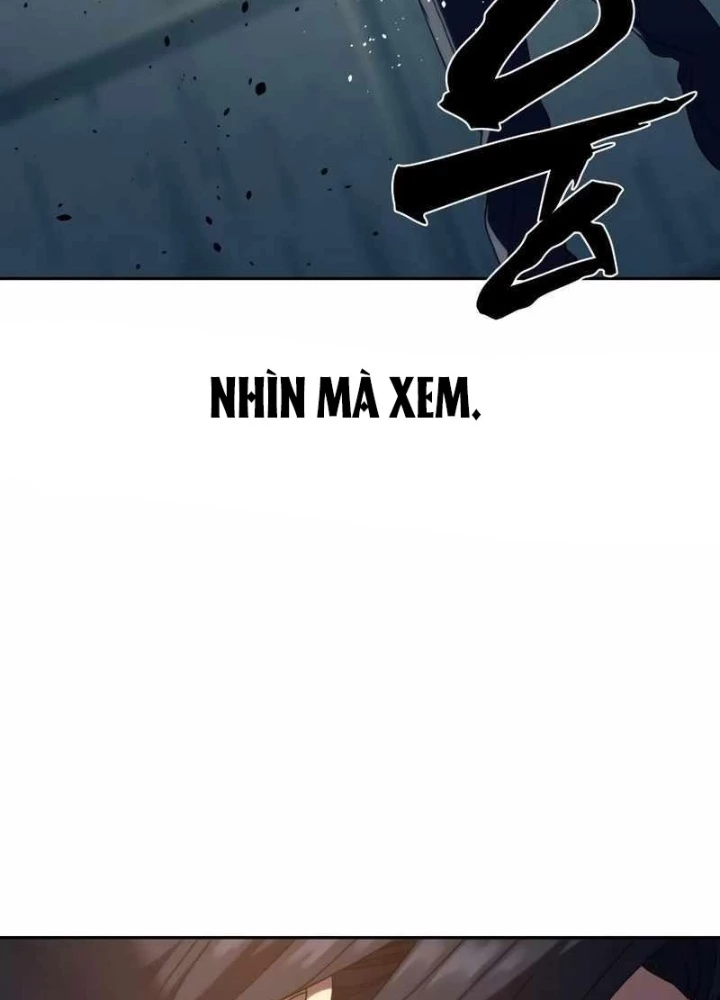 Hàn Băng Võ Giả Chapter 13 - Trang 3