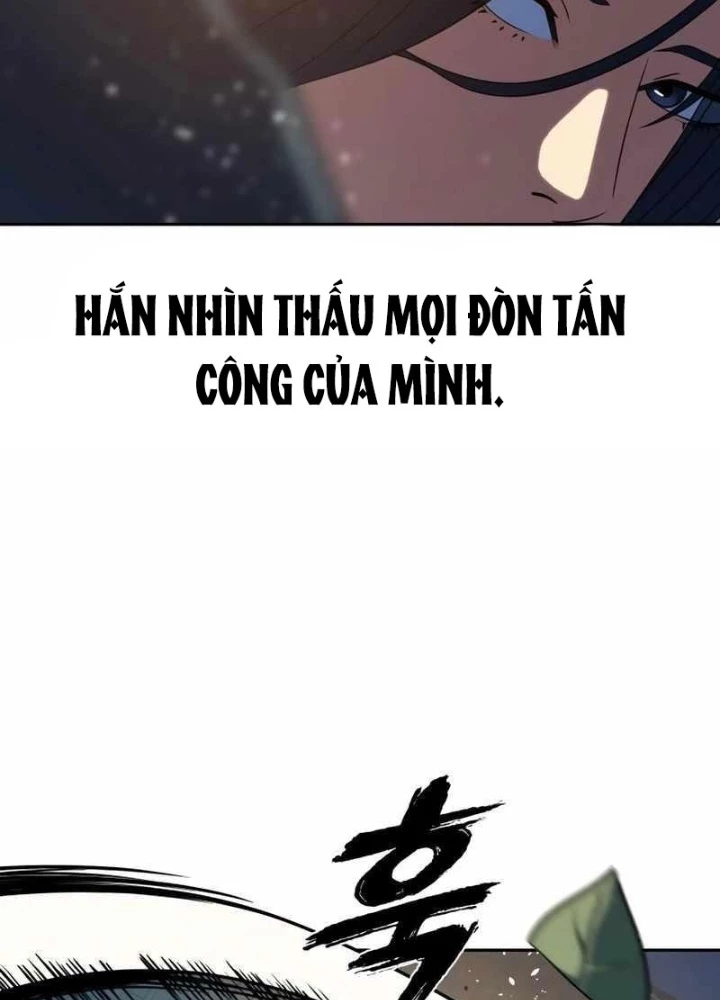 Hàn Băng Võ Giả Chapter 13 - Trang 3