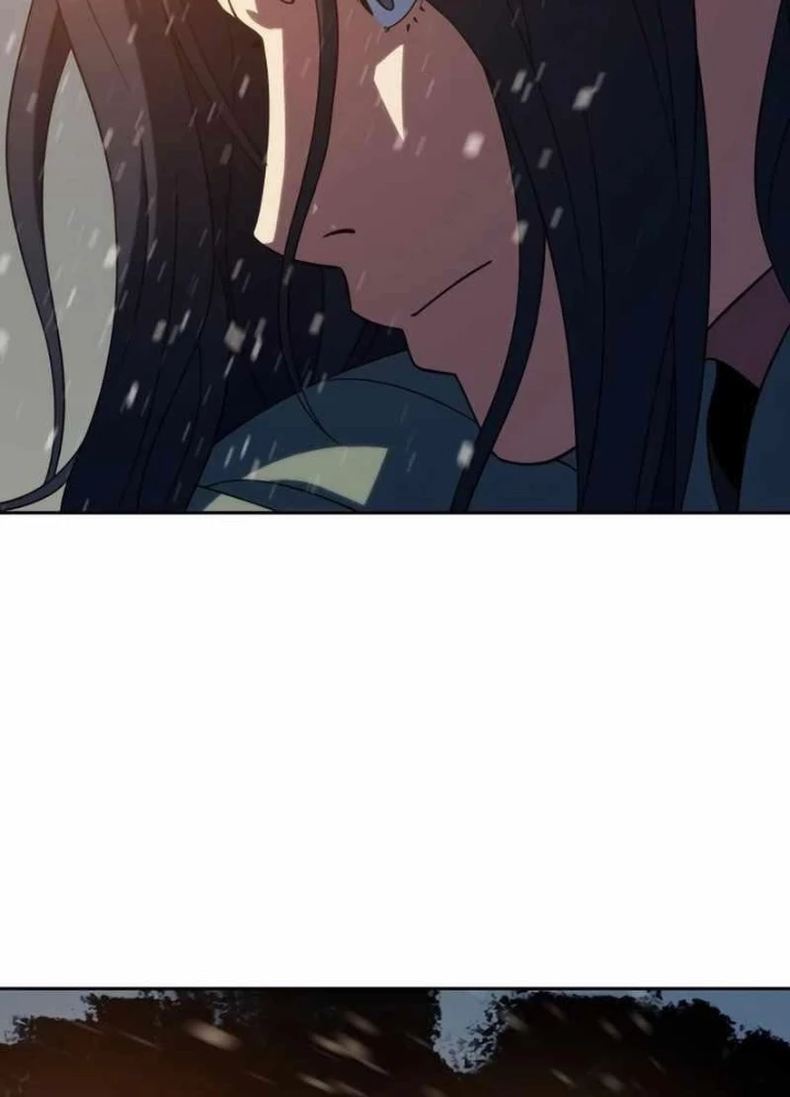 Hàn Băng Võ Giả Chapter 13 - Trang 3