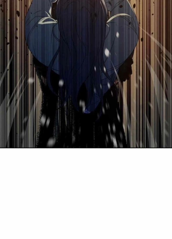 Hàn Băng Võ Giả Chapter 13 - Trang 3