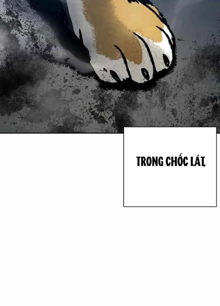 Hàn Băng Võ Giả Chapter 13 - Trang 3