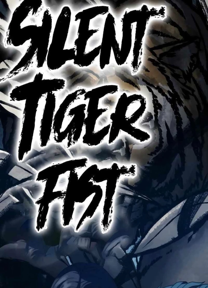 Hàn Băng Võ Giả Chapter 13 - Trang 3