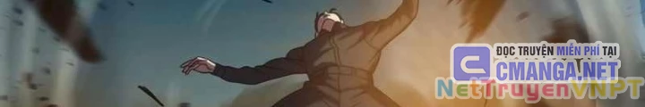Hàn Băng Võ Giả Chapter 13 - Trang 3