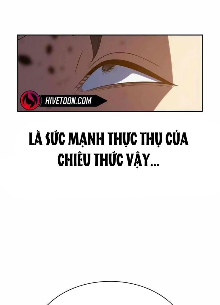 Hàn Băng Võ Giả Chapter 13 - Trang 3
