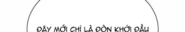 Hàn Băng Võ Giả Chapter 13 - Trang 3