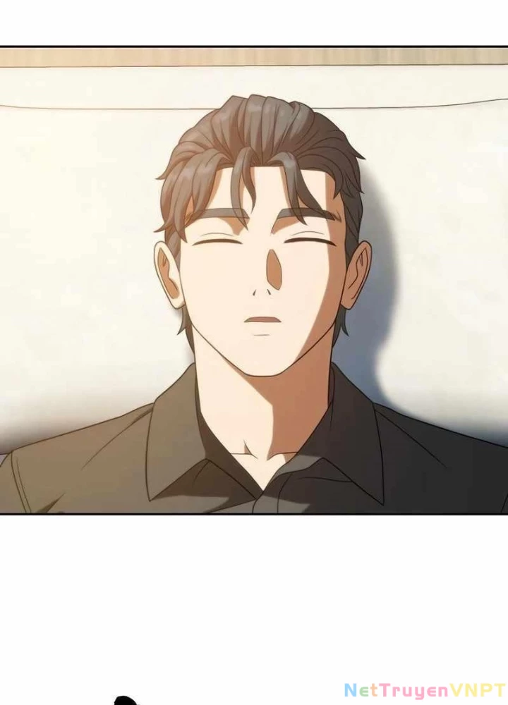 Hàn Băng Võ Giả Chapter 13 - Trang 3