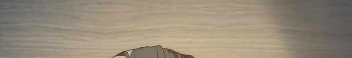 Hàn Băng Võ Giả Chapter 13 - Trang 3