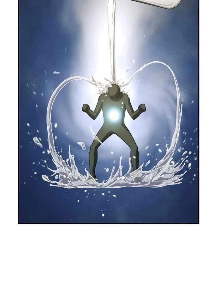 Hàn Băng Võ Giả Chapter 13 - Trang 3