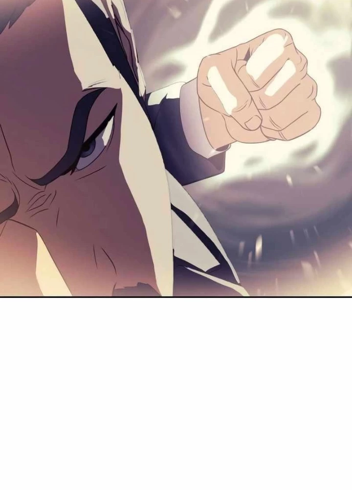 Hàn Băng Võ Giả Chapter 13 - Trang 3