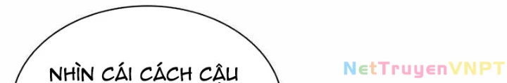 Hàn Băng Võ Giả Chapter 13 - Trang 3