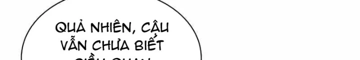 Hàn Băng Võ Giả Chapter 13 - Trang 3