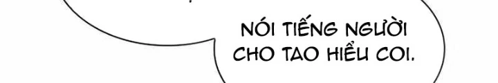 Hàn Băng Võ Giả Chapter 13 - Trang 3
