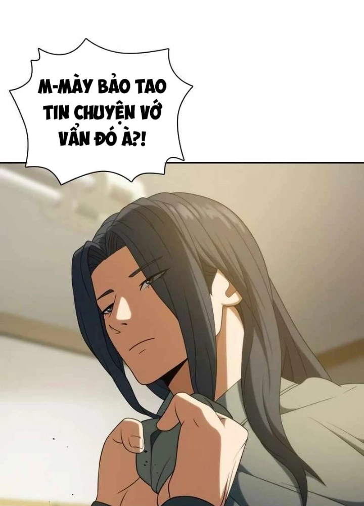 Hàn Băng Võ Giả Chapter 13 - Trang 3