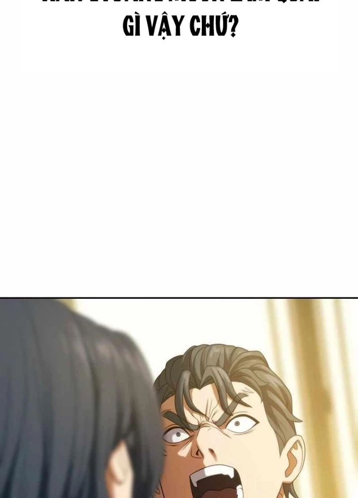 Hàn Băng Võ Giả Chapter 13 - Trang 3