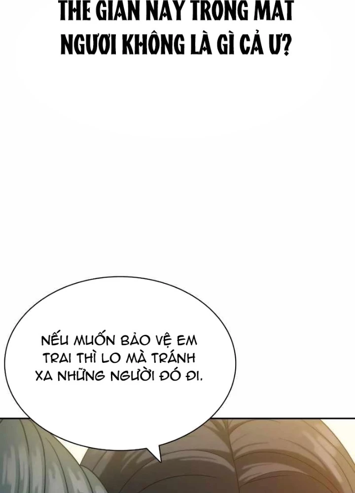 Hàn Băng Võ Giả Chapter 13 - Trang 3
