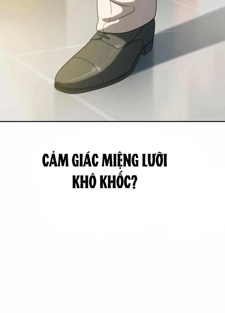 Hàn Băng Võ Giả Chapter 13 - Trang 3