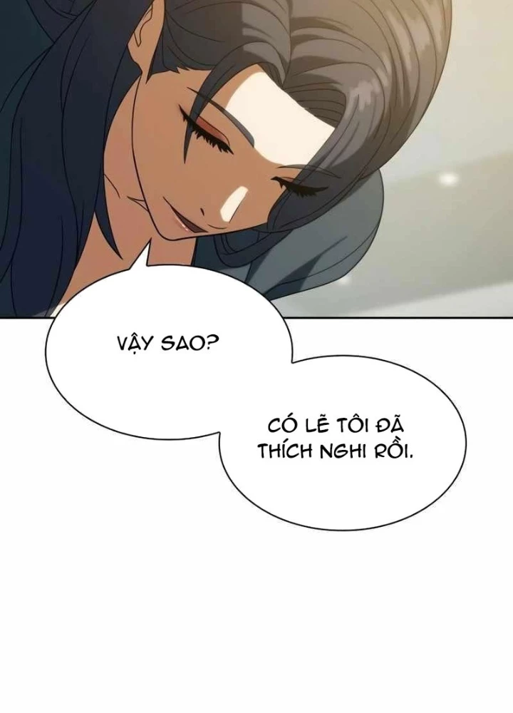 Hàn Băng Võ Giả Chapter 13 - Trang 3