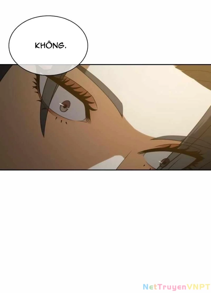 Hàn Băng Võ Giả Chapter 13 - Trang 3