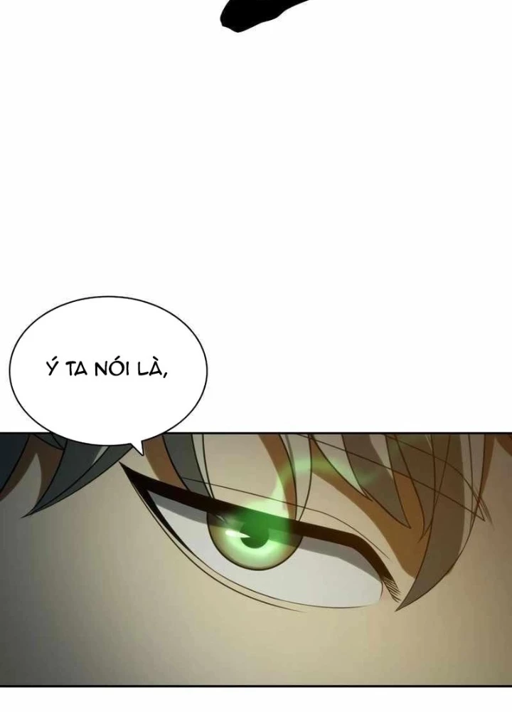 Hàn Băng Võ Giả Chapter 13 - Trang 3