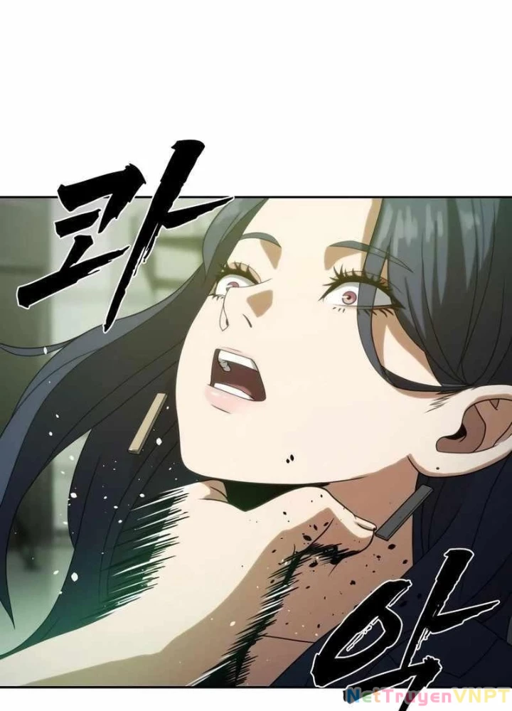 Hàn Băng Võ Giả Chapter 13 - Trang 3