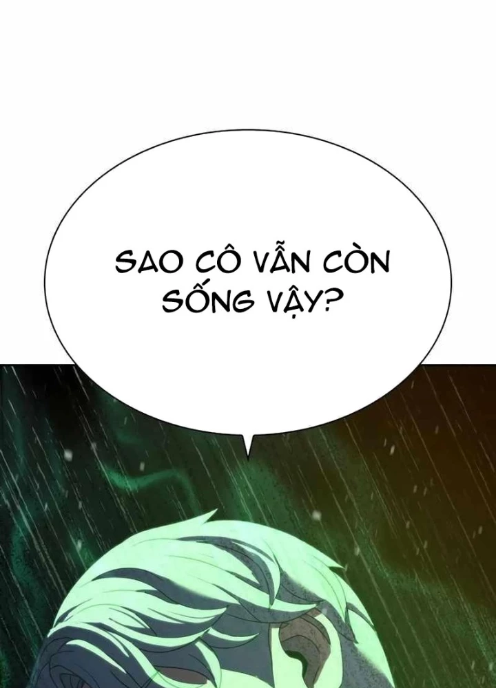 Hàn Băng Võ Giả Chapter 13 - Trang 3