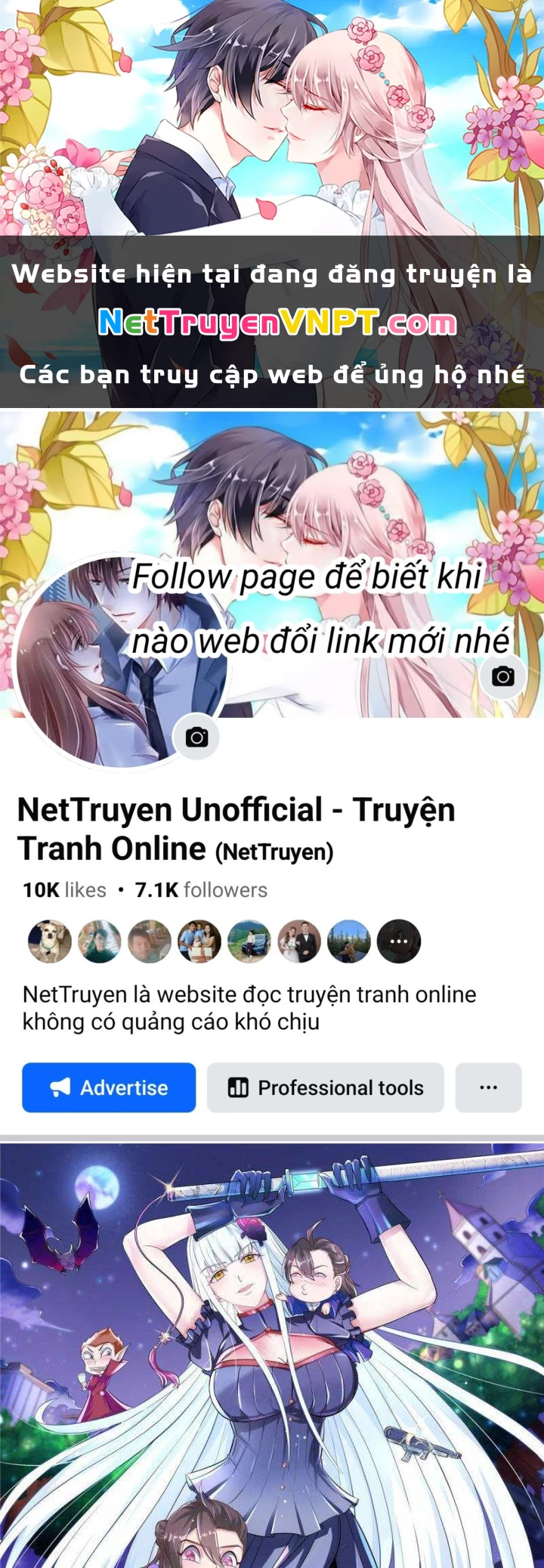 Ta Có Trăm Vạn Trò Chơi Chapter 16 - Next Chapter 17