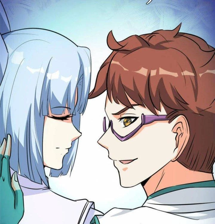 Ta Có Trăm Vạn Trò Chơi Chapter 16 - Next Chapter 17