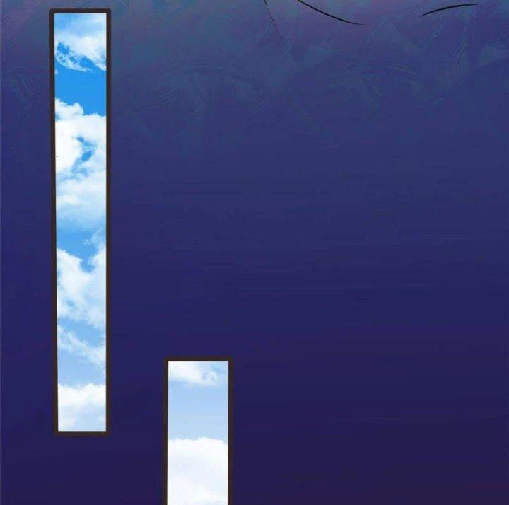 Ta Có Trăm Vạn Trò Chơi Chapter 16 - Next Chapter 17