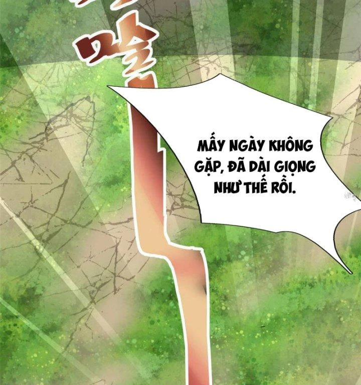 Ta Có Trăm Vạn Trò Chơi Chapter 16 - Next Chapter 17