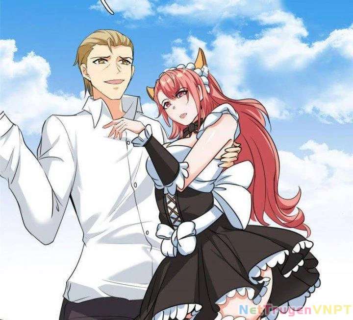 Ta Có Trăm Vạn Trò Chơi Chapter 16 - Next Chapter 17