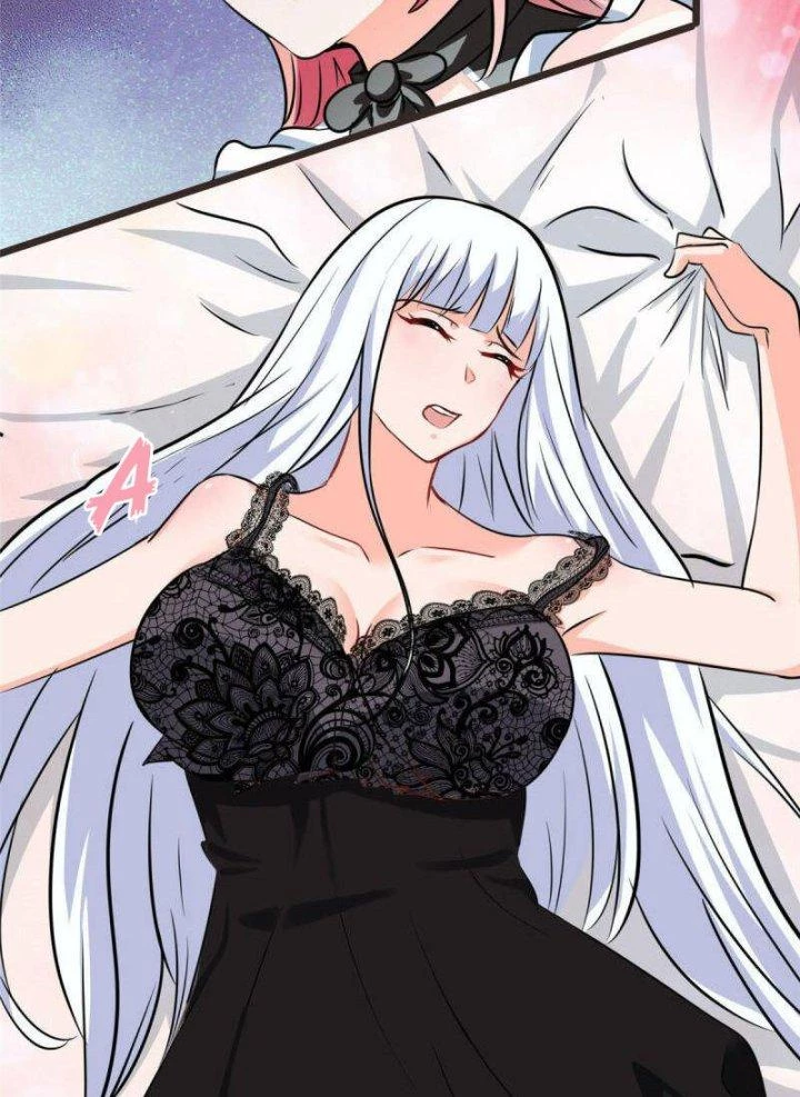 Ta Có Trăm Vạn Trò Chơi Chapter 16 - Next Chapter 17