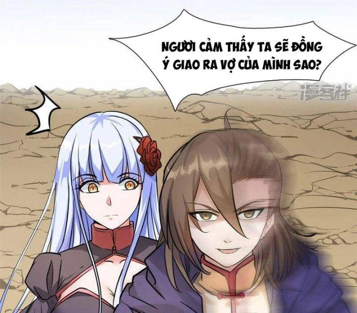Ta Có Trăm Vạn Trò Chơi Chapter 16 - Next Chapter 17