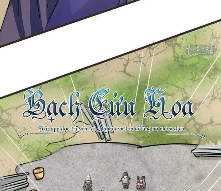 Ta Có Trăm Vạn Trò Chơi Chapter 16 - Next Chapter 17