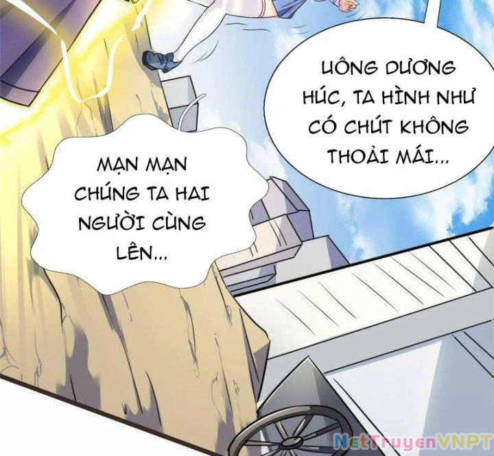 Ta Có Trăm Vạn Trò Chơi Chapter 16 - Next Chapter 17