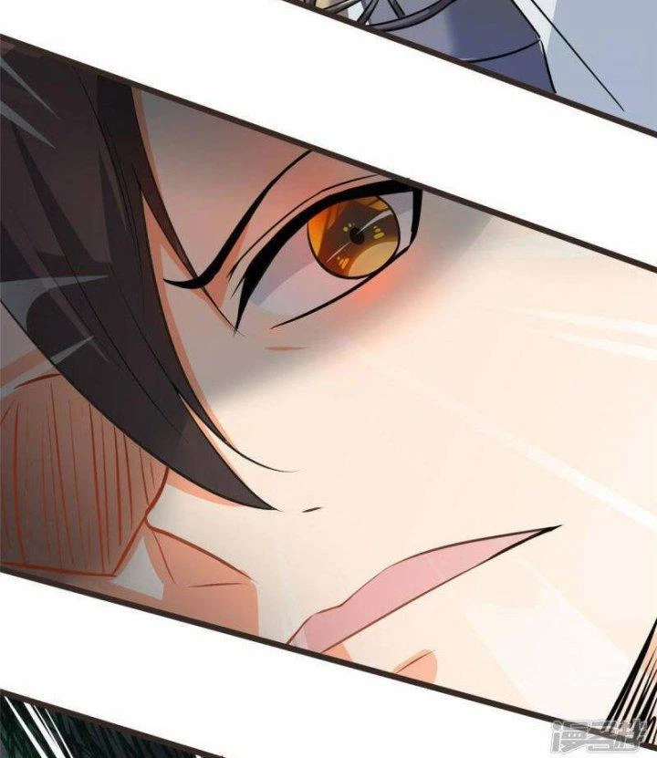 Ta Có Trăm Vạn Trò Chơi Chapter 16 - Next Chapter 17