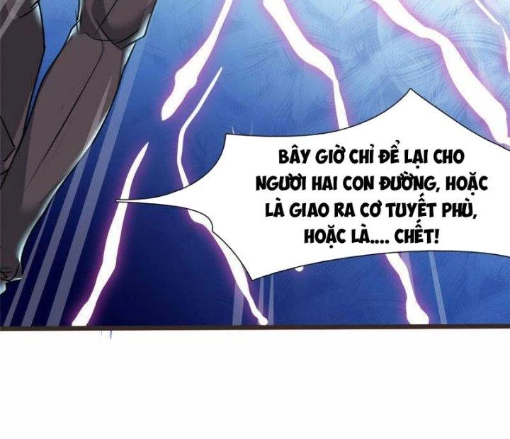 Ta Có Trăm Vạn Trò Chơi Chapter 16 - Next Chapter 17