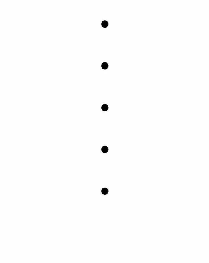 Ta Có Trăm Vạn Trò Chơi Chapter 16 - Next Chapter 17