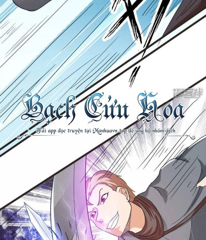 Ta Có Trăm Vạn Trò Chơi Chapter 17 - Trang 3