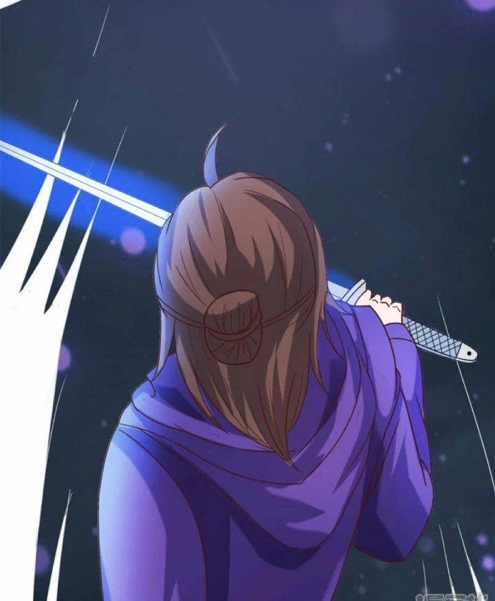 Ta Có Trăm Vạn Trò Chơi Chapter 17 - Trang 3