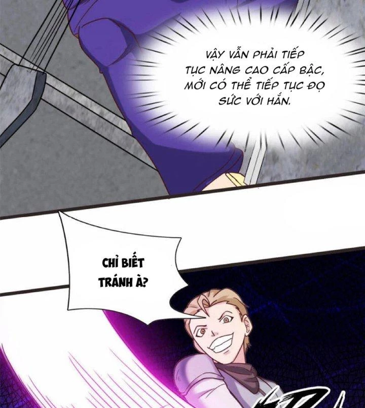 Ta Có Trăm Vạn Trò Chơi Chapter 17 - Trang 3