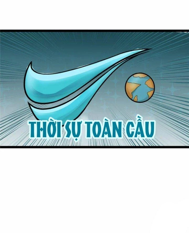 Ta Có Trăm Vạn Trò Chơi Chapter 19 - Next Chapter 20