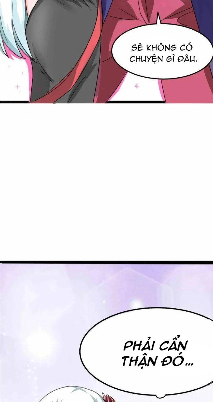 Ta Có Trăm Vạn Trò Chơi Chapter 19 - Next Chapter 20