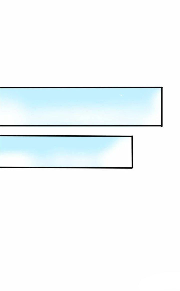 Ta Có Trăm Vạn Trò Chơi Chapter 19 - Next Chapter 20