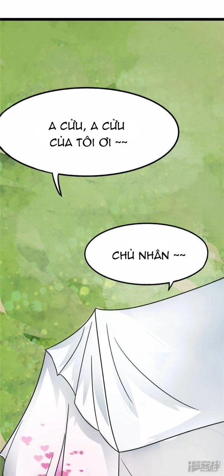 Ta Có Trăm Vạn Trò Chơi Chapter 19 - Next Chapter 20