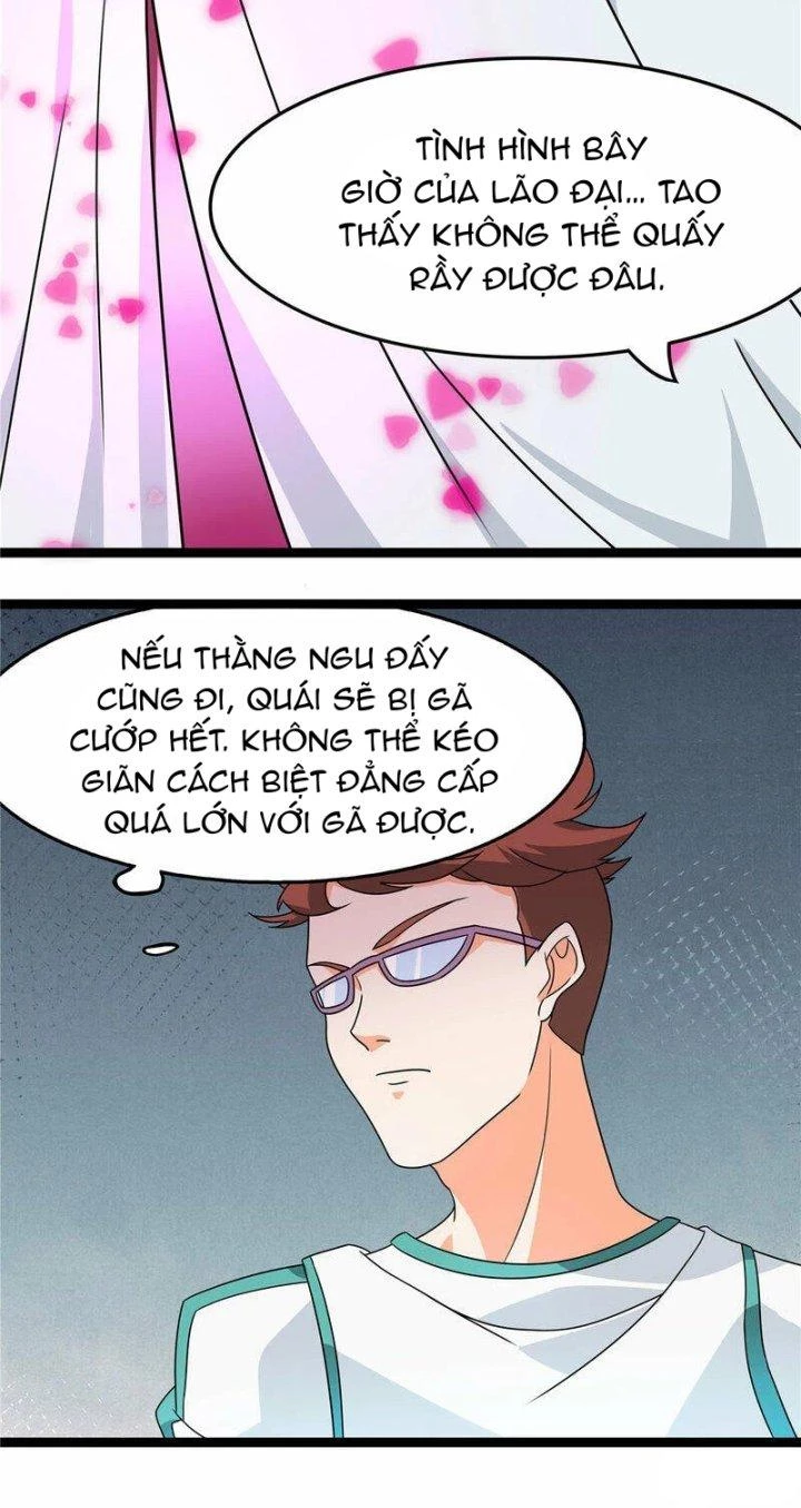 Ta Có Trăm Vạn Trò Chơi Chapter 19 - Next Chapter 20